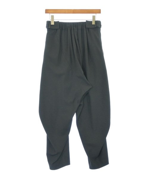 ISSEY MIYAKE กางเกง อื่น