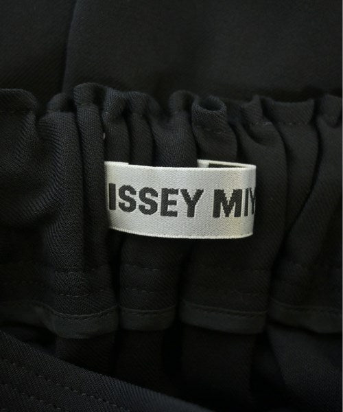 ISSEY MIYAKE กางเกง อื่น