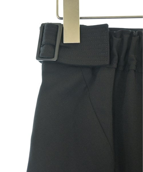 ISSEY MIYAKE กางเกง อื่น