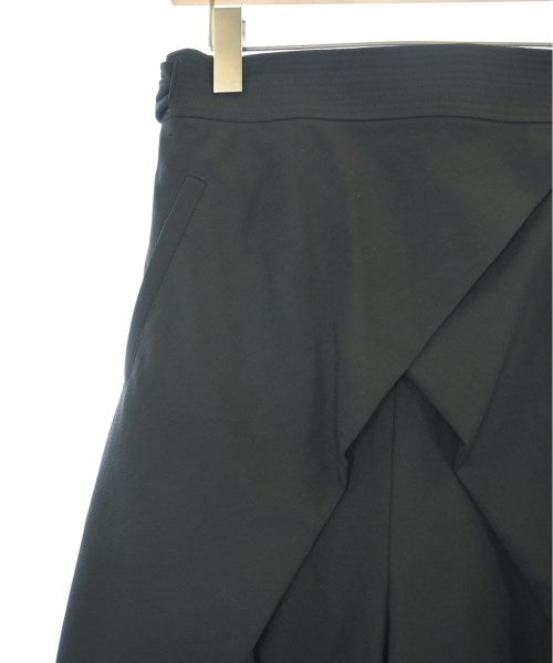 ISSEY MIYAKE กางเกง อื่น