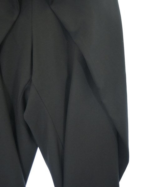ISSEY MIYAKE กางเกง อื่น