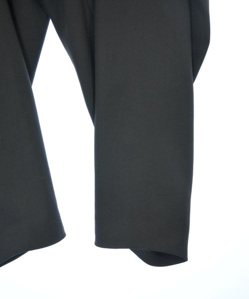 ISSEY MIYAKE กางเกง อื่น