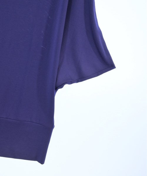 ISSEY MIYAKE เสื้อยืด/เสื้อท็อปส์
