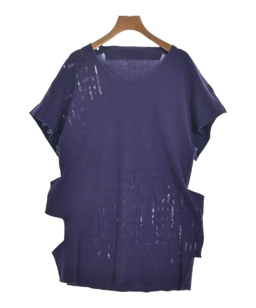 ISSEY MIYAKE เสื้อกันหนาว