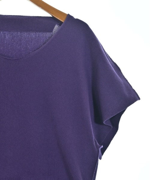ISSEY MIYAKE เสื้อกันหนาว
