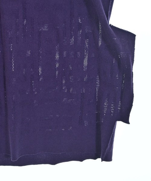 ISSEY MIYAKE เสื้อกันหนาว