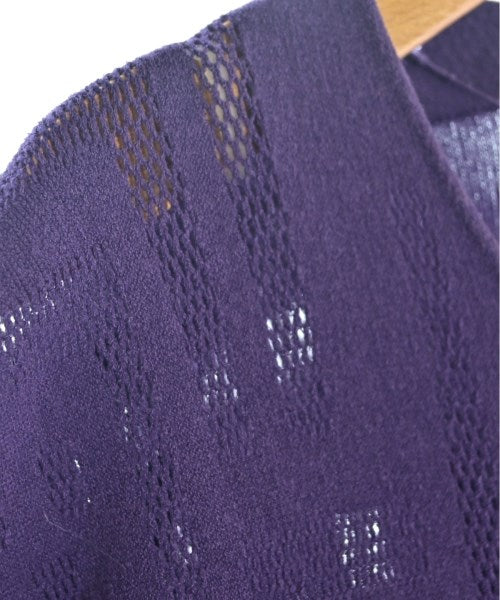 ISSEY MIYAKE เสื้อกันหนาว