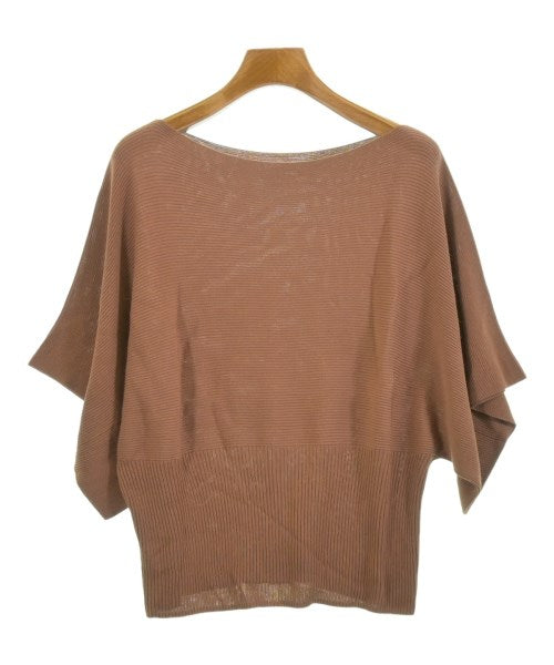 ISSEY MIYAKE เสื้อกันหนาว