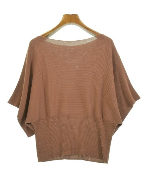 ISSEY MIYAKE เสื้อกันหนาว