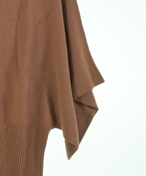 ISSEY MIYAKE เสื้อกันหนาว