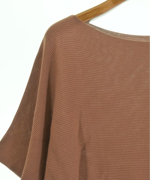 ISSEY MIYAKE เสื้อกันหนาว