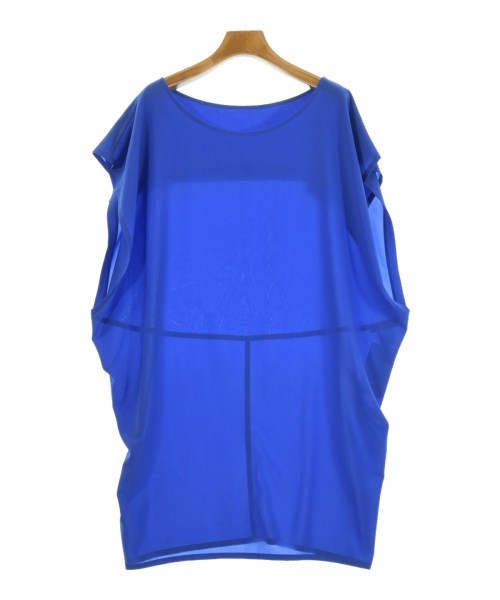 ISSEY MIYAKE เสื้อลำลอง