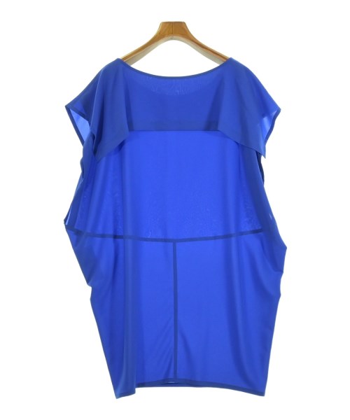 ISSEY MIYAKE เสื้อลำลอง