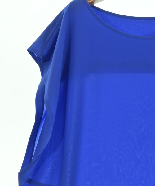 ISSEY MIYAKE เสื้อลำลอง