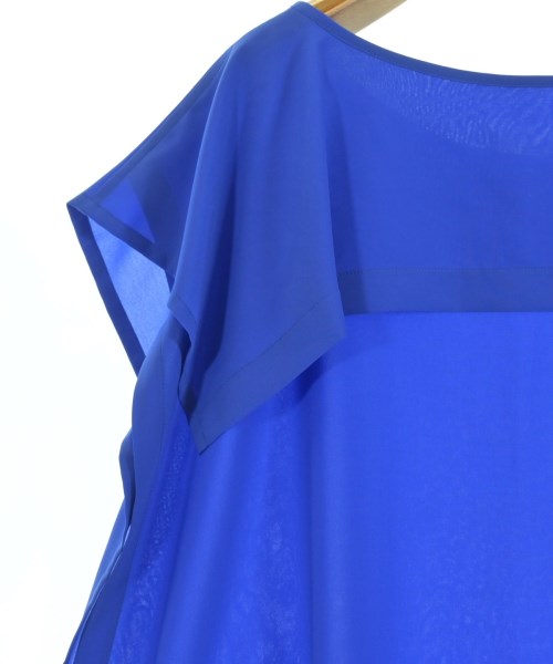 ISSEY MIYAKE เสื้อลำลอง
