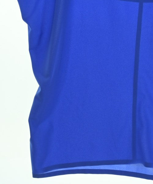 ISSEY MIYAKE เสื้อลำลอง