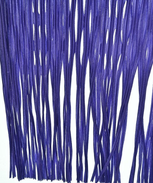 ISSEY MIYAKE กระโปรงยาว/แม็กซี่ยาว