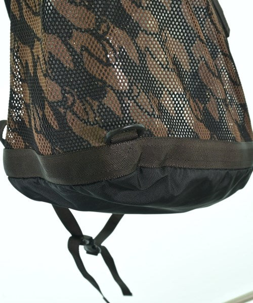 ISSEY MIYAKE เป้สะพายหลัง