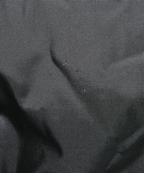 ISSEY MIYAKE เป้สะพายหลัง