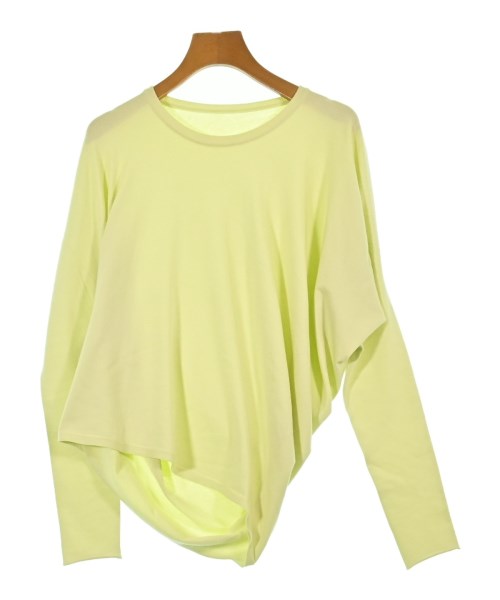 ISSEY MIYAKE เสื้อกันหนาว