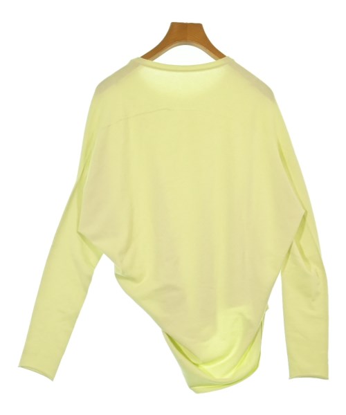 ISSEY MIYAKE เสื้อกันหนาว