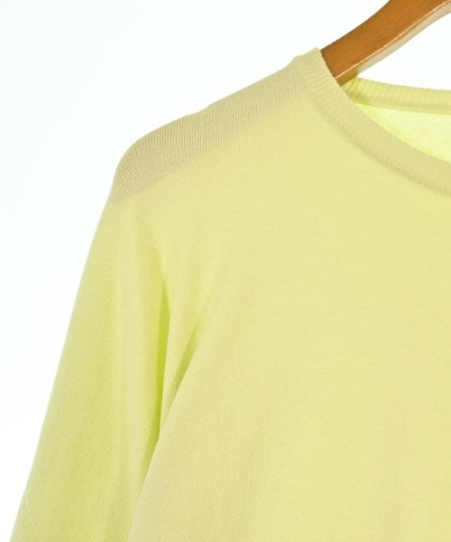 ISSEY MIYAKE เสื้อกันหนาว