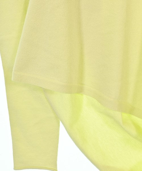 ISSEY MIYAKE เสื้อกันหนาว