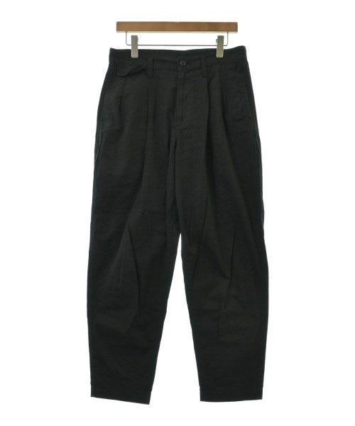 ISSEY MIYAKE กางเกง อื่น