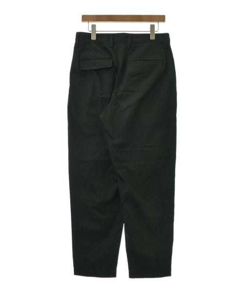 ISSEY MIYAKE กางเกง อื่น