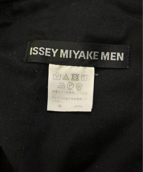 ISSEY MIYAKE กางเกง อื่น
