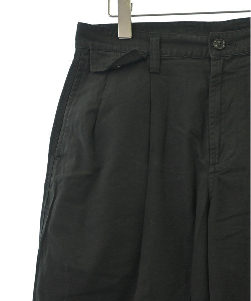 ISSEY MIYAKE กางเกง อื่น