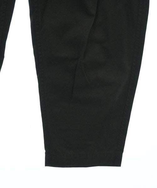 ISSEY MIYAKE กางเกง อื่น