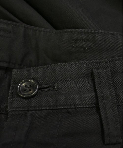 ISSEY MIYAKE กางเกง อื่น