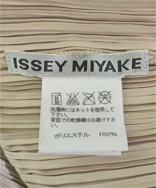 ISSEY MIYAKE อื่น