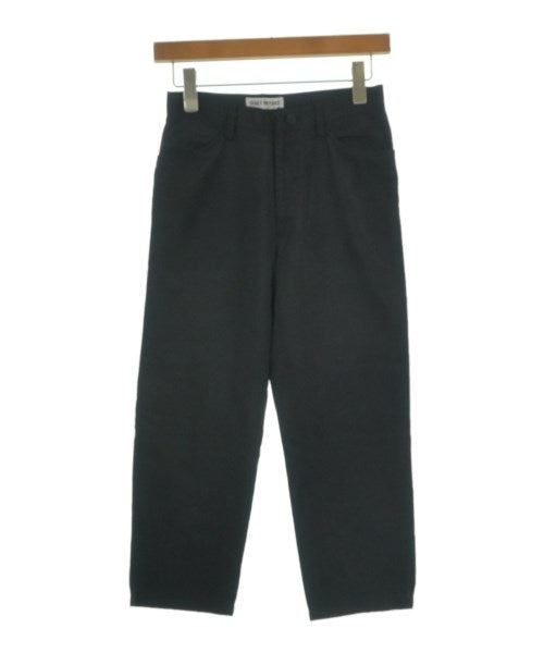ISSEY MIYAKE กางเกง 5 ส่วน