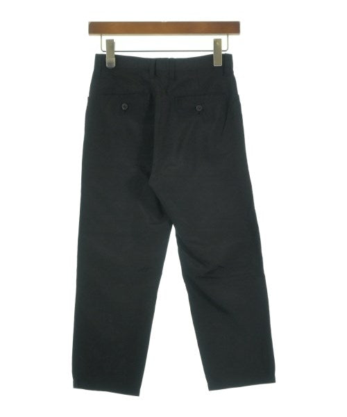 ISSEY MIYAKE กางเกง 5 ส่วน