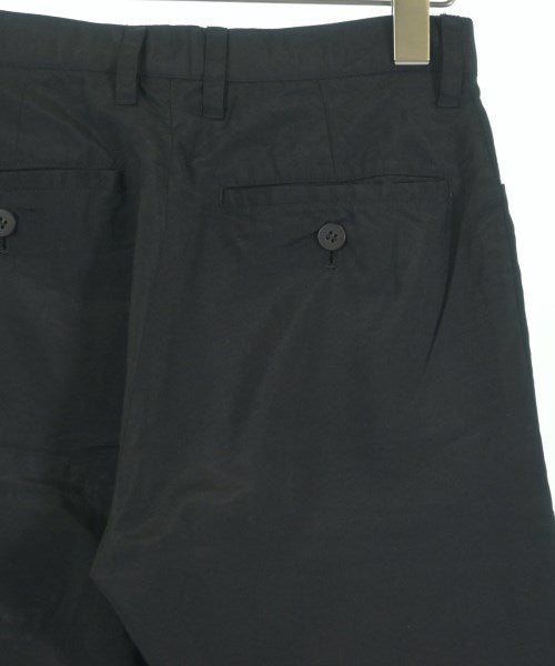 ISSEY MIYAKE กางเกง 5 ส่วน