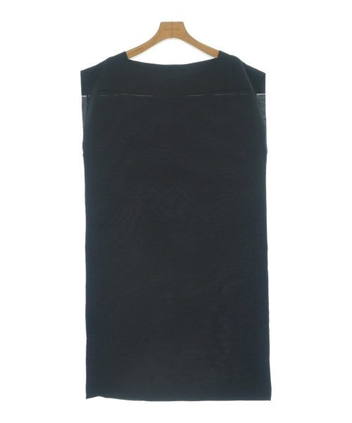 ISSEY MIYAKE ชุดเดรส