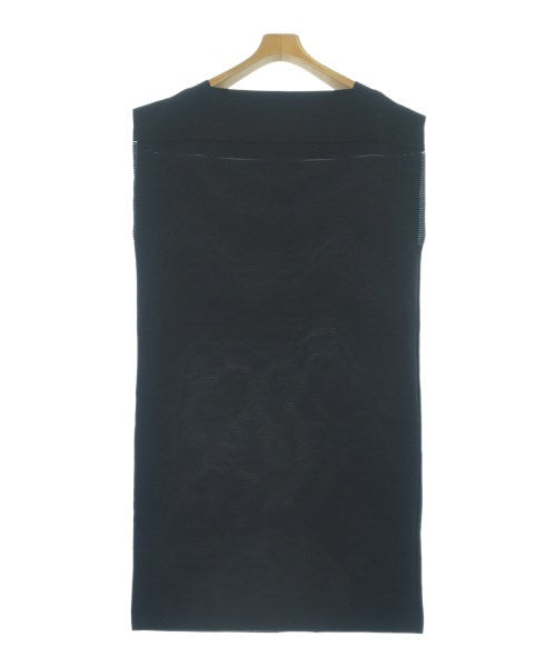 ISSEY MIYAKE ชุดเดรส