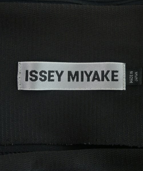 ISSEY MIYAKE ชุดเดรส