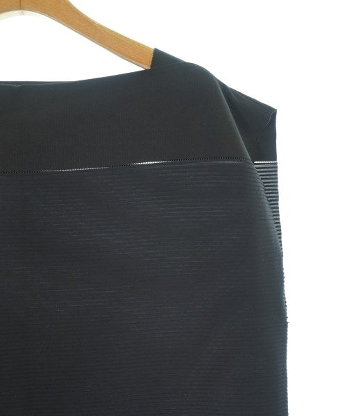 ISSEY MIYAKE ชุดเดรส