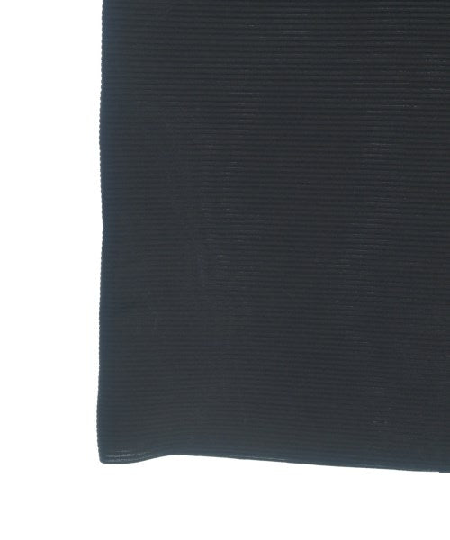 ISSEY MIYAKE ชุดเดรส