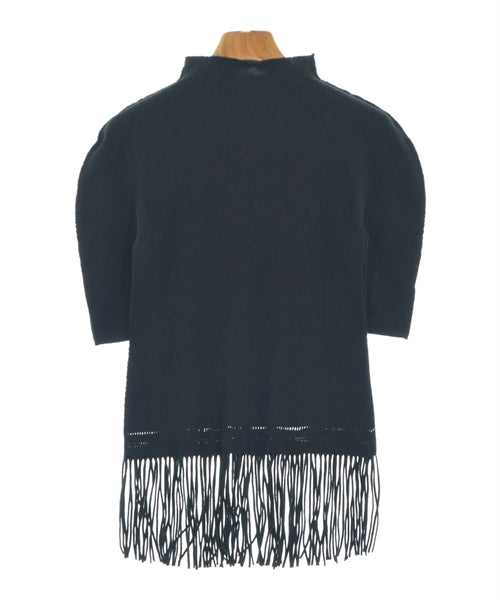 ISSEY MIYAKE เสื้อกันหนาว