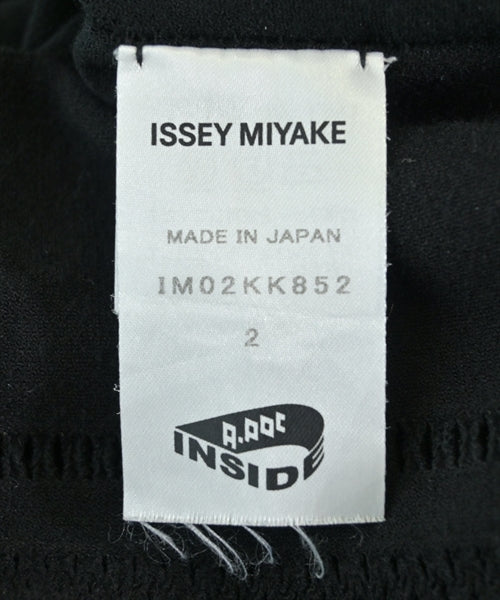 ISSEY MIYAKE เสื้อกันหนาว