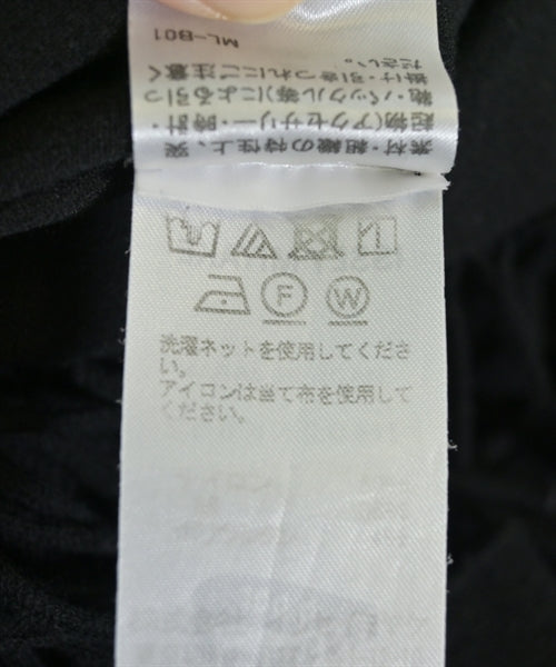 ISSEY MIYAKE เสื้อกันหนาว