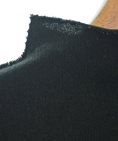 ISSEY MIYAKE เสื้อกันหนาว