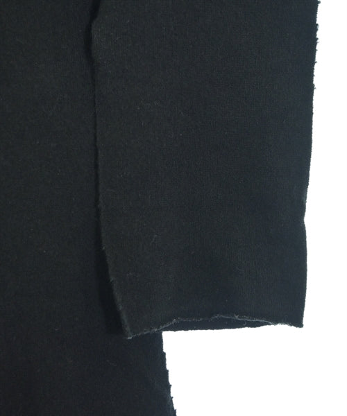 ISSEY MIYAKE เสื้อกันหนาว