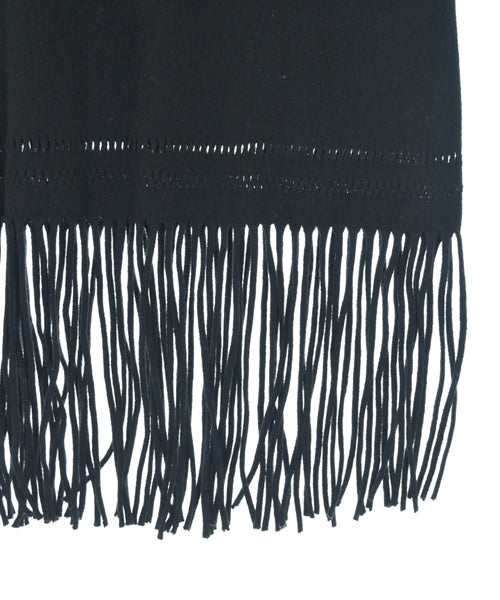 ISSEY MIYAKE เสื้อกันหนาว