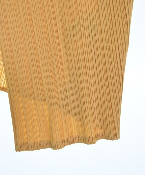 ISSEY MIYAKE เสื้อกั๊ก