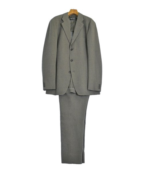 ISSEY MIYAKE ชุดสูทแบบครบเซต (อื่นๆ)